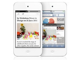 巴东花呗套现平台 正规持牌通道，秒到支付宝，费率低至 2.8%